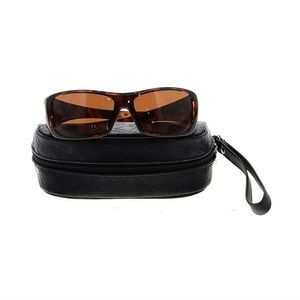 Oakley Antix Tortoise Shell